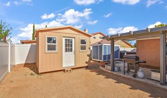 10840 Gates St, Adelanto, CA 92301