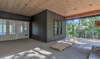 372 Ridge Run, Alexander City, AL 35010