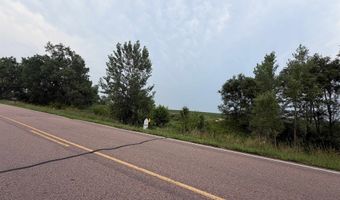302 Nd St, Beresford, SD 57004