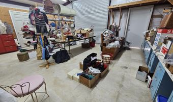 5279 NW County Rd 274, Altha, FL 32421