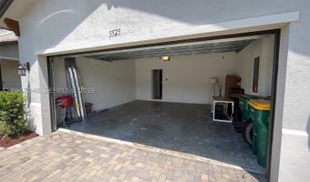 5525 AGOSTINO Way, Ave Maria, FL 34142