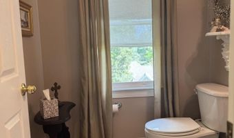 112 KINGSLEY Ct, Alabaster, AL 35007