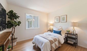 3122 W Teranimar, Anaheim, CA 92804