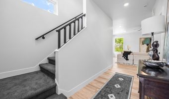 350 ROARK Way, Amherst, WI 54409
