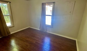 1633 New Sight Dr NE, Brookhaven, MS 39601