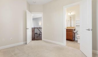 2958 Gentile Ct, Carson City, NV 89703