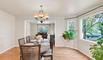 1830 Red Cloud Rd, Longmont, CO 80504