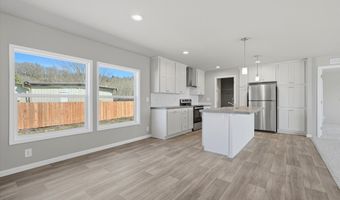 412 ROSEDELL St, Amity, OR 97101