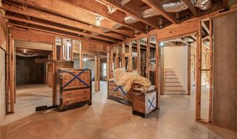 4012 Erin Dr, Alpharetta, GA 30022
