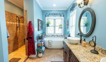 533 Paradise Trl, Arley, AL 35541
