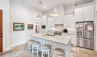 607 Wild Horse Ln, Brandon, MS 39042