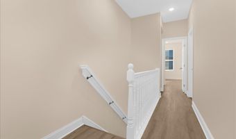 1402 N MONTFORD Ave, Baltimore, MD 21213