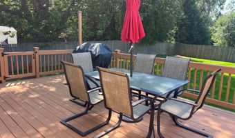 466 Essex St, Bangor, ME 04401