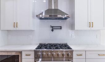 272 1st Ave, Avondale Estates, GA 30002