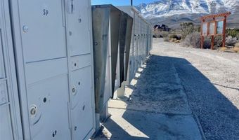 52 Birch Spring Rd, Cold Creek, NV 89124