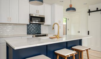 4103 SE Olsen St 3, Milwaukie, OR 97222