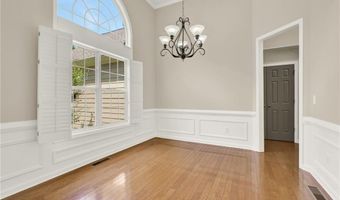 157 Preserve Pkwy, Ball Ground, GA 30107