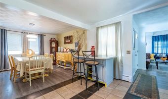 35 Boyd Ave, East Providence, RI 02914