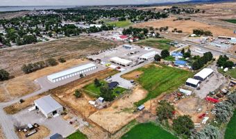 2948 S Frontage Rd, American Falls, ID 83211