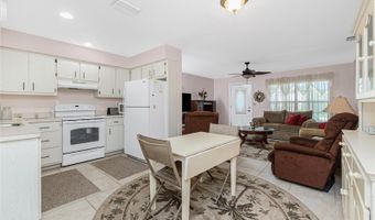 11596 SW LEMON Ave, Arcadia, FL 34269