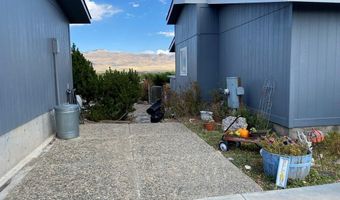 116 Coates Ln, Challis, ID 83226
