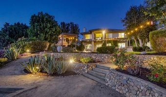 2327 Orchard View Ln, Escondido, CA 92027