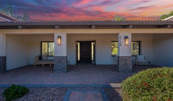 2724 W COLT Rd, Chandler, AZ 85224