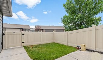 1404 River Point Loop 1, Billings, MT 59101