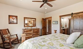 150 Links Dr, Blanchard, ID 83804