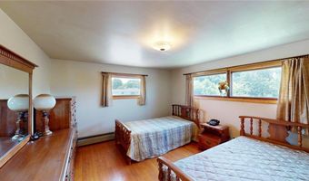 14 Temple Pl, Central Falls, RI 02863