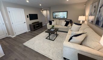 359 Rockridge Dr, Amherst, OH 44001