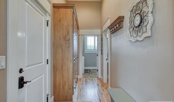 1955 S Sage Hen Ln, Ammon, ID 83406