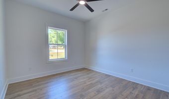 408 Edgewood Dr, Belton, SC 29627