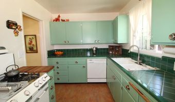 6110 Amaya Dr, La Mesa, CA 91942