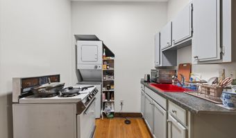 82 Dove St, Albany, NY 12210