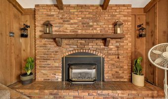 425 Horrocks Dr, Blackfoot, ID 83221