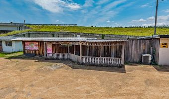 80 Broadway St, Batesville, MS 38606