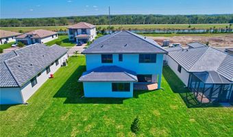 5007 Ofanto Ln, Ave Maria, FL 34142