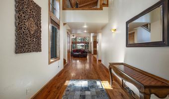 845 Donna Dr, Incline Village, NV 89451