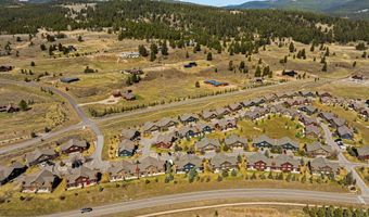 464 Firelight Dr, Big Sky, MT 59716
