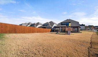 201 Blackbird Dr, Aledo, TX 76008