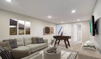 1011 ELLICOTT Dr, Bel Air, MD 21015