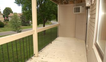 14843 Endicott Way 209, Apple Valley, MN 55124