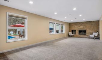 14122 Prairie Rd NW, Andover, MN 55304