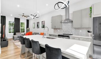 1321 Breezy St SE, Atlanta, GA 30315