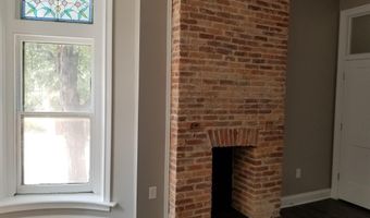1331 PARK Ave 1, Baltimore, MD 21217