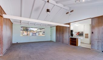 293 Manini Pl, Kihei, HI 96753