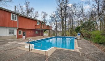 11 Kent Rd, Airmont, NY 10952