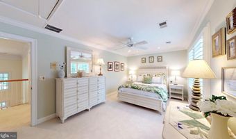 7565 MARSHALL Dr, Annandale, VA 22003
