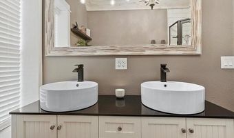 7274 Oak Dr, Beggs, OK 74421